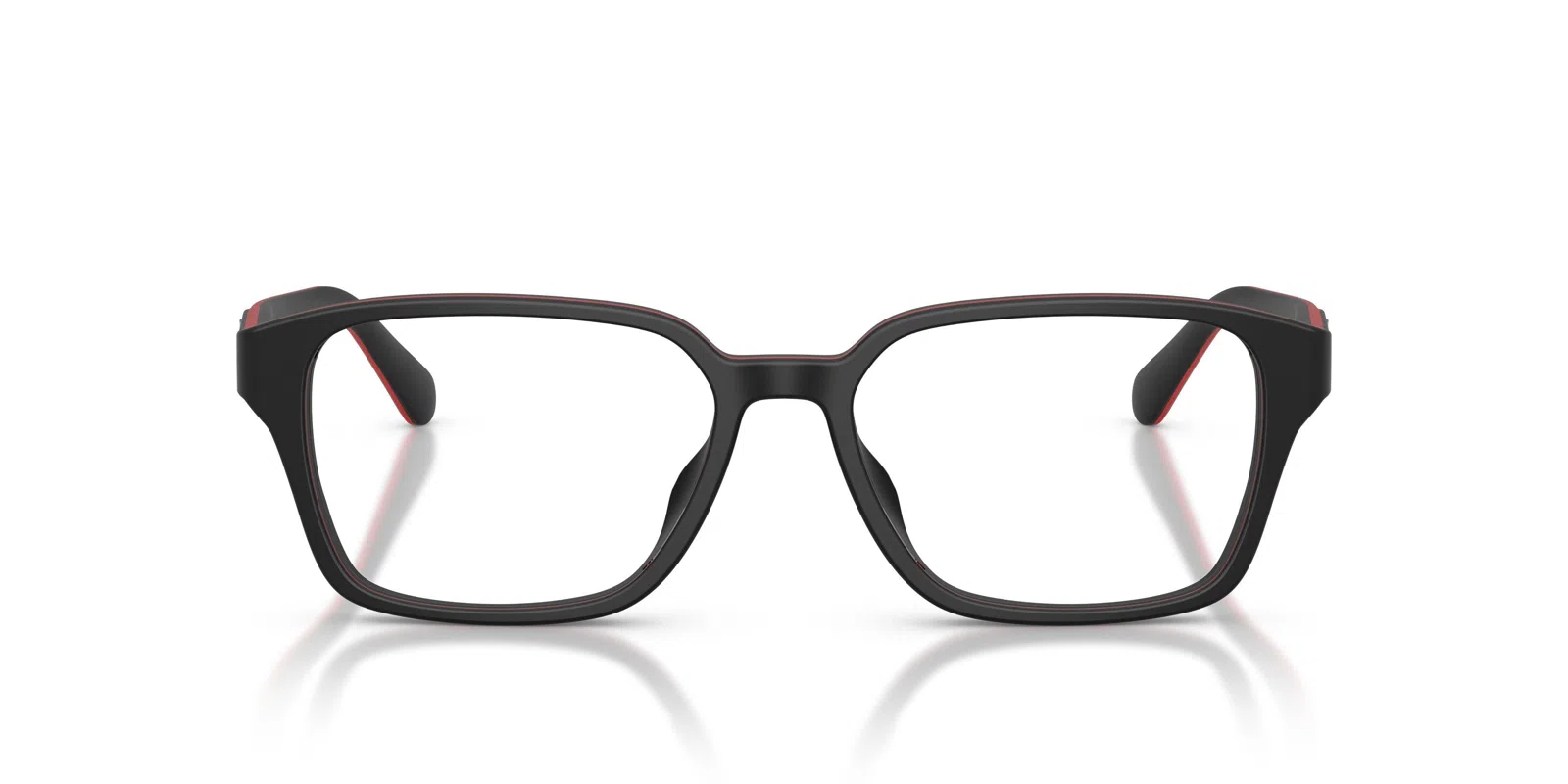 Scuderia Ferrari 8029D Eyeglasses - view 21